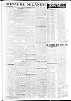 giornale/RAV0036968/1926/n. 187 del 8 Agosto/3